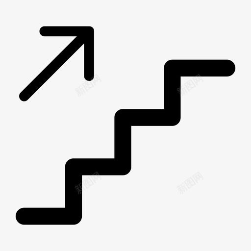 预约流程svg_新图网 https://ixintu.com 预约流程