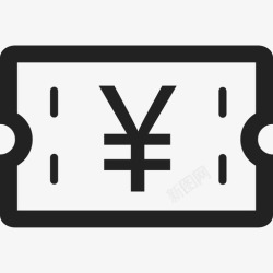 23个人中心优惠券23-个人中心-优惠券高清图片