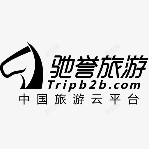 cy1svg_新图网 https://ixintu.com cy1