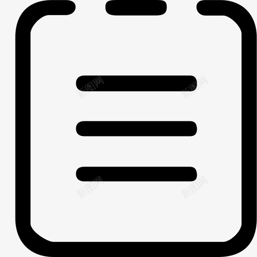 订单-小_jammysvg_新图网 https://ixintu.com 订单-小_jammy dingdanxiao