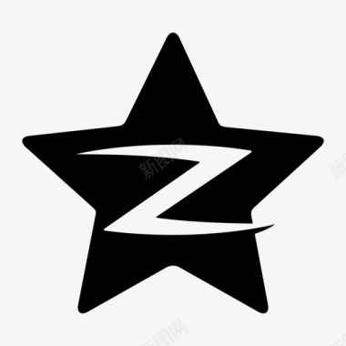 QQ空间2图标