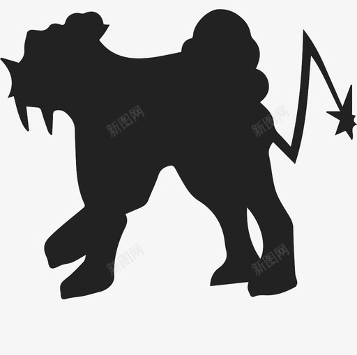 pm243svg_新图网 https://ixintu.com pm243