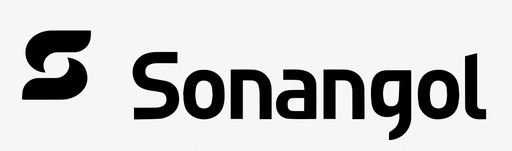 安哥拉国家石油公司_Sonangol EP图标
