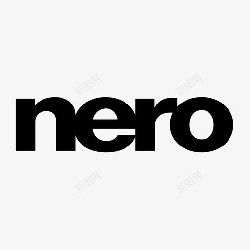 nerosvg_新图网 https://ixintu.com nero