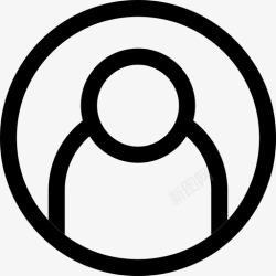 APP会员中心会员中心高清图片