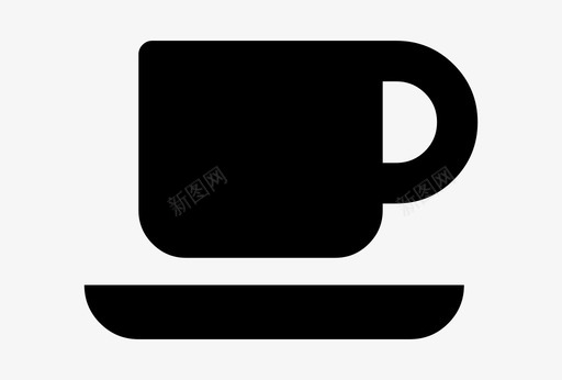 coffee18图标