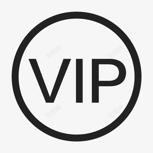 影院信息-VIPsvg_新图网 https://ixintu.com 影院信息-VIP