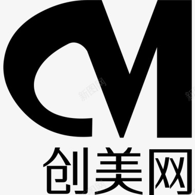 创美网-导语logo图标