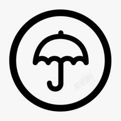 service退货保障卡service-退货保障卡高清图片