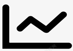 iconfonticonfont投放漏斗--投放漏斗高清图片