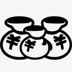 个人中心钱袋21个人中心钱袋2-1高清图片