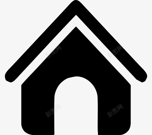 home1svg_新图网 https://ixintu.com home1