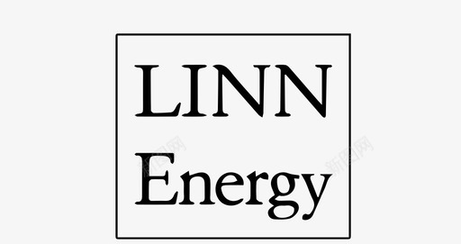 Linn-Energy_林恩能源svg_新图网 https://ixintu.com Linn-Energy_林恩能源