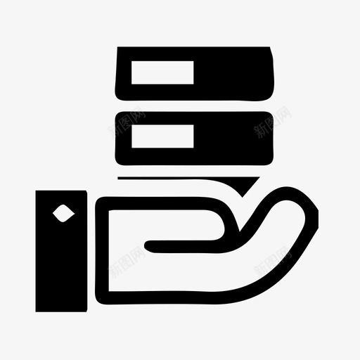 技术市场svg_新图网 https://ixintu.com 技术市场