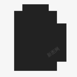 厨电快速豆浆厨电_豆浆机高清图片
