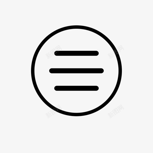 订单明细svg_新图网 https://ixintu.com 订单明细