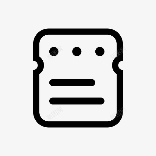 首页 - 领单svg_新图网 https://ixintu.com 首页 - 领单