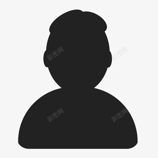 6_复制svg_新图网 https://ixintu.com 6_复制