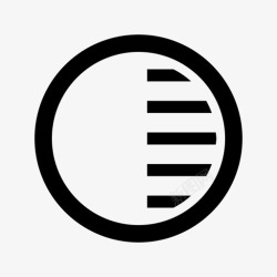 shadowsshadows高清图片