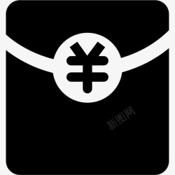 icon线路预定使用红包icon-线路预定-使用红包高清图片