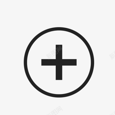 icons-07图标