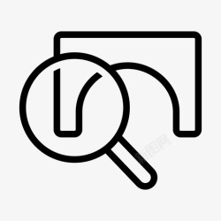 桥梁施工桥梁检查建筑施工图标高清图片