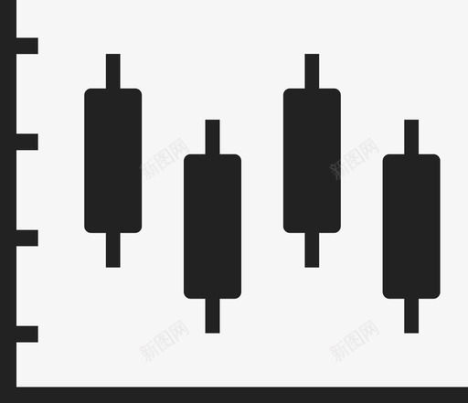 mob-11svg_新图网 https://ixintu.com mob-11