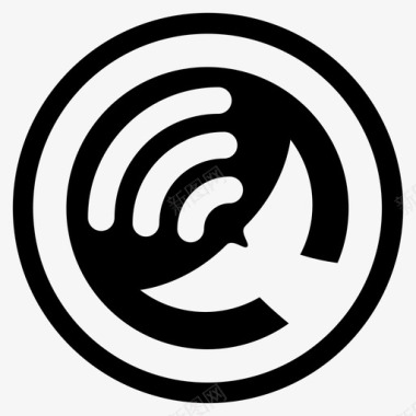 yuan logo icon图标