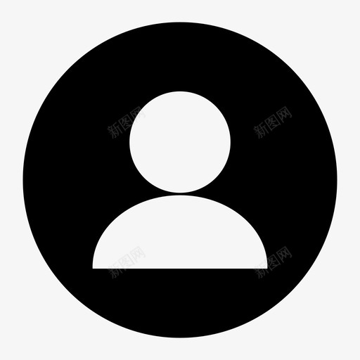 用户Asvg_新图网 https://ixintu.com 用户A