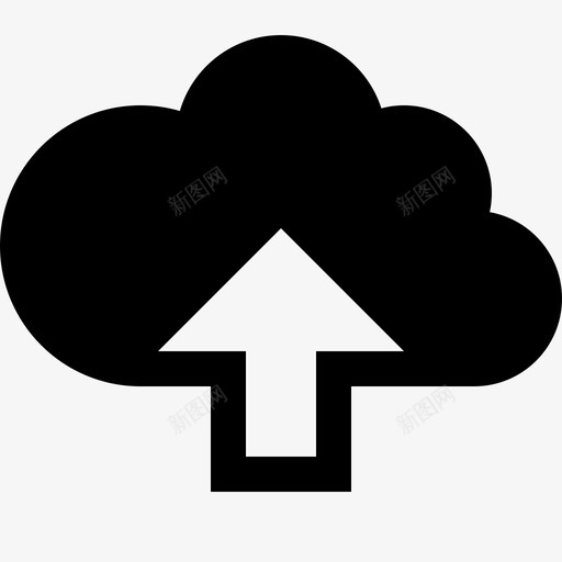 0196-cloud-uploadsvg_新图网 https://ixintu.com 0196-cloud-upload