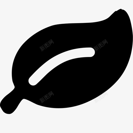 leaf2svg_新图网 https://ixintu.com leaf2