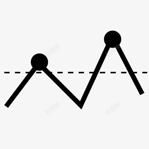 Averagesvg_新图网 https://ixintu.com Average