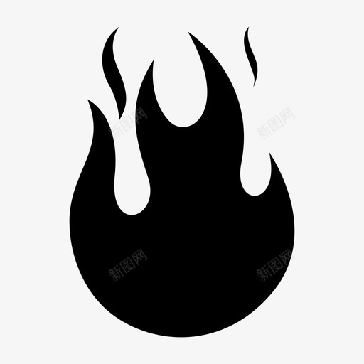 热门活动svg_新图网 https://ixintu.com 热门活动