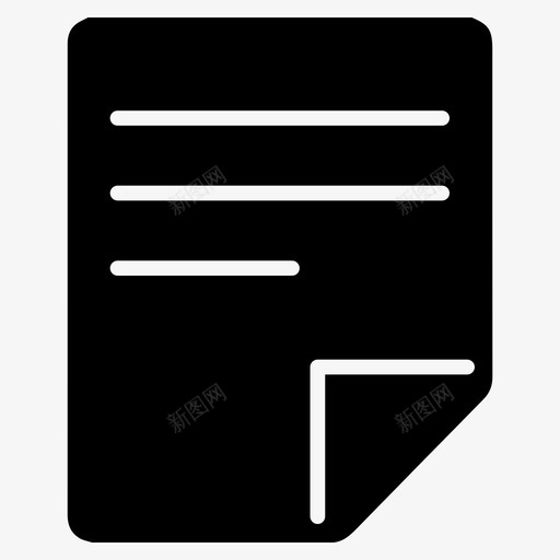 file-13-gsvg_新图网 https://ixintu.com file-13-g