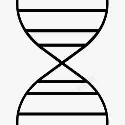 genegene高清图片