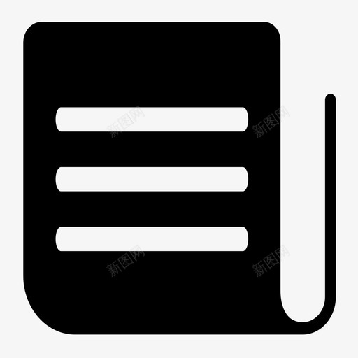 医院动态svg_新图网 https://ixintu.com 医院动态