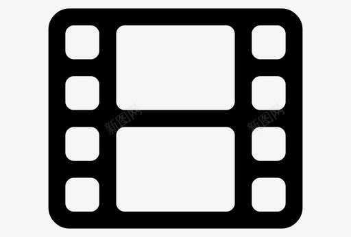 film28svg_新图网 https://ixintu.com film28