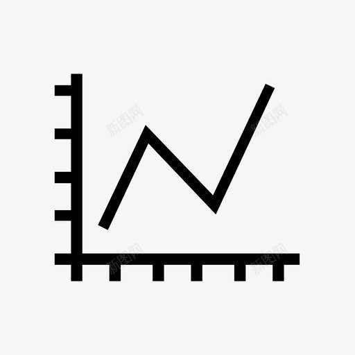 运营分析svg_新图网 https://ixintu.com 运营分析