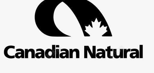 加拿大自然资源公司_Canadian Natural Resources图标