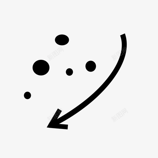 疤痕svg_新图网 https://ixintu.com 疤痕