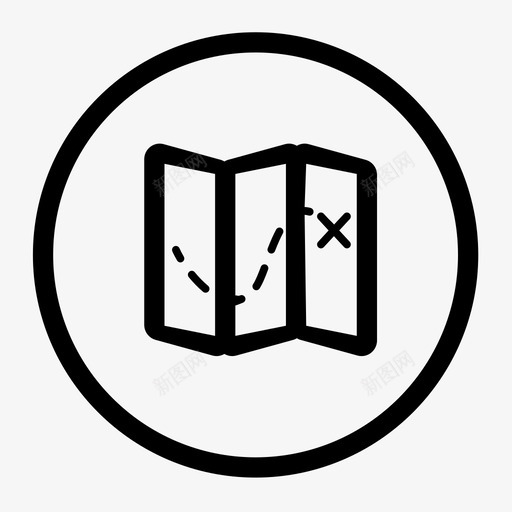 strategysvg_新图网 https://ixintu.com strategy
