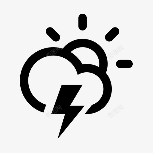 CLSsvg_新图网 https://ixintu.com CLS