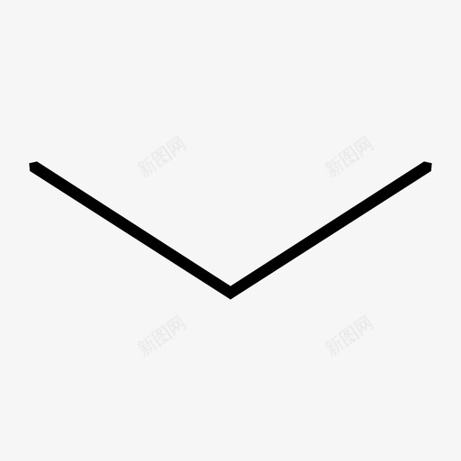 arrow-2svg_新图网 https://ixintu.com arrow-2