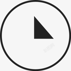 icon浏览记录5501history高清图片