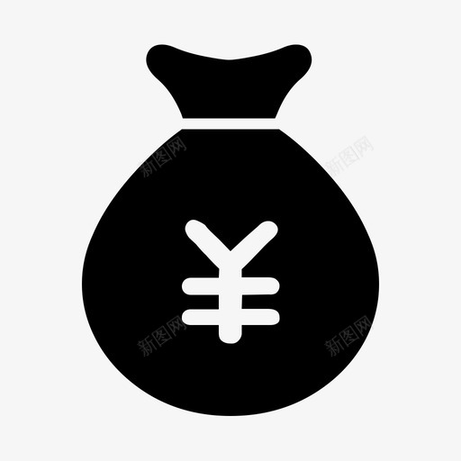 wallet2svg_新图网 https://ixintu.com wallet2