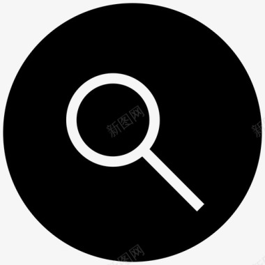 搜索文档文件搜索图标图标