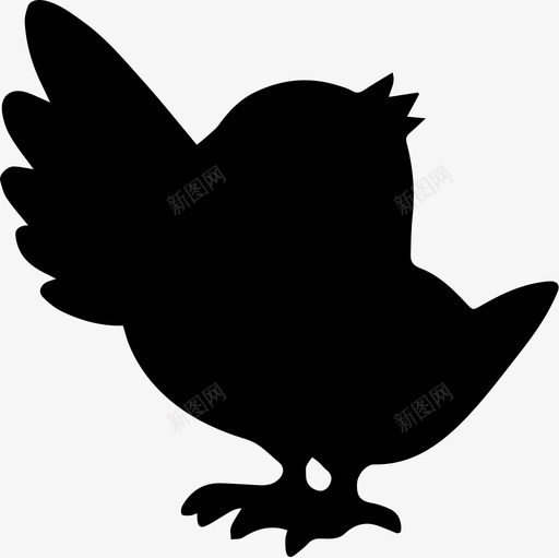 pm519svg_新图网 https://ixintu.com pm519