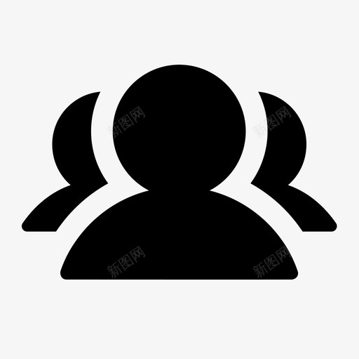 003bsvg_新图网 https://ixintu.com 003b