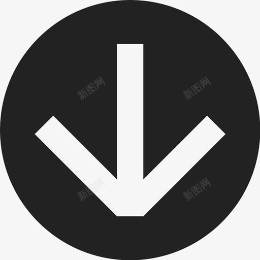 downloadingsvg_新图网 https://ixintu.com downloading