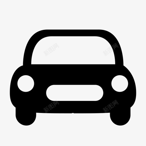 carsvg_新图网 https://ixintu.com car car 车管家